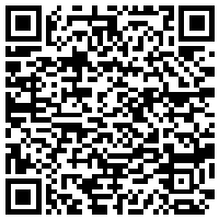 QR Code for bitcoin:bitcoin:bitcoin:bitcoin:bitcoin:bitcoin:bitcoin:litecoin:MSH9ebdo3Tb6WHJipRyCMoZWSQk2NcvF7f