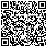 QR Code for bitcoin:bitcoin:bitcoin:bitcoin:bitcoin:bitcoin:bitcoin:litecoin:MSHCkmgfv7H7GizapnV1rNjPyYDFvSGP8K