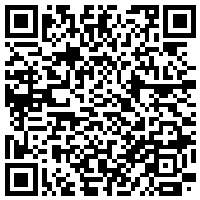 QR Code for bitcoin:bitcoin:bitcoin:bitcoin:bitcoin:bitcoin:bitcoin:litecoin:MSHCzcAvoeFtBS3ePiQapGehMX5ddLs5py