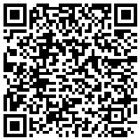 QR Code for bitcoin:bitcoin:bitcoin:bitcoin:bitcoin:bitcoin:bitcoin:litecoin:MSHRWJRuT2dcjP47cRTfmL9zAvzTX7C8KW