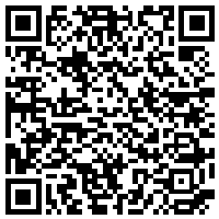 QR Code for bitcoin:bitcoin:bitcoin:bitcoin:bitcoin:bitcoin:bitcoin:litecoin:MSHRePrammxWg3mdGomMB2LsW32L5BkvM9
