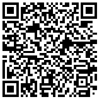 QR Code for bitcoin:bitcoin:bitcoin:bitcoin:bitcoin:bitcoin:bitcoin:litecoin:MSHSHvWhTGRa2U8eWeP9FdFUkWVtLmyBZF