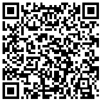 QR Code for bitcoin:bitcoin:bitcoin:bitcoin:bitcoin:bitcoin:bitcoin:litecoin:MSHSfxjpSJMozPyLBEyhCaQhbnijUdkKcM