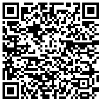 QR Code for bitcoin:bitcoin:bitcoin:bitcoin:bitcoin:bitcoin:bitcoin:litecoin:MSHdPAM2dL9TMrEDcJhDe8g5JrzchyYvaP
