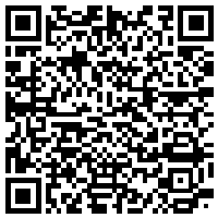 QR Code for bitcoin:bitcoin:bitcoin:bitcoin:bitcoin:bitcoin:bitcoin:litecoin:MSHdnzNGiFeEJffZemLfravDWHcaec82bm