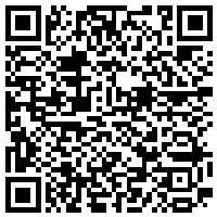 QR Code for bitcoin:bitcoin:bitcoin:bitcoin:bitcoin:bitcoin:bitcoin:litecoin:MSHpph8pt95Zd74SsjCkChGQVFaFF7fvUP