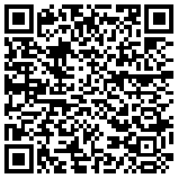 QR Code for bitcoin:bitcoin:bitcoin:bitcoin:bitcoin:bitcoin:bitcoin:litecoin:MSHpwPy4Lh7HDWsUa6do3BU89JcKXvF7RY