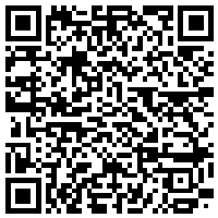 QR Code for bitcoin:bitcoin:bitcoin:bitcoin:bitcoin:bitcoin:bitcoin:litecoin:MSHuA6B3yD6WB5CBpYAruhbNT7srcb9y43