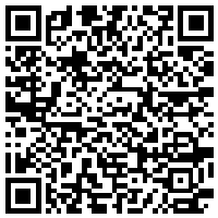 QR Code for bitcoin:bitcoin:bitcoin:bitcoin:bitcoin:bitcoin:bitcoin:litecoin:MSHugiAwApd13pYzdmxDb3c6D3rNyARgm5