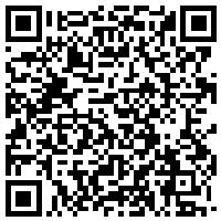 QR Code for bitcoin:bitcoin:bitcoin:bitcoin:bitcoin:bitcoin:bitcoin:litecoin:MSHwkYkKkiPect2LyY5BHHXUG2DHUGjwr9