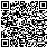 QR Code for bitcoin:bitcoin:bitcoin:bitcoin:bitcoin:bitcoin:bitcoin:litecoin:MSJBnLQLPPoknSEE53bANFhgf35jE26DfK