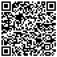 QR Code for bitcoin:bitcoin:bitcoin:bitcoin:bitcoin:bitcoin:bitcoin:litecoin:MSJU2AwkEnjYoMsjzBfqQ2LPs87S3RrpQK