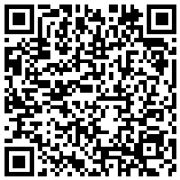 QR Code for bitcoin:bitcoin:bitcoin:bitcoin:bitcoin:bitcoin:bitcoin:litecoin:MSJYMRSEyZFBXLuPNU1vbmd1BAMa733JYN