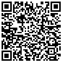 QR Code for bitcoin:bitcoin:bitcoin:bitcoin:bitcoin:bitcoin:bitcoin:litecoin:MSJaoDpHDyDZSFVdquqeaCUeFqj7pcYo18