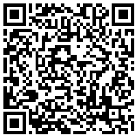 QR Code for bitcoin:bitcoin:bitcoin:bitcoin:bitcoin:bitcoin:bitcoin:litecoin:MSJbiBxWNK8VovctMqBdcxrdGD45Da7Bmy