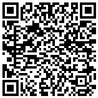 QR Code for bitcoin:bitcoin:bitcoin:bitcoin:bitcoin:bitcoin:bitcoin:litecoin:MSJchCY6Xx4unaAzownX5PopN2BMgVkAwL