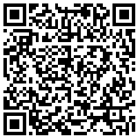 QR Code for bitcoin:bitcoin:bitcoin:bitcoin:bitcoin:bitcoin:bitcoin:litecoin:MSJdWj2CsTpmvmse2gEnatJ1n6XFu3oSe8