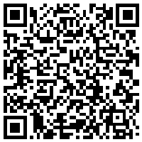QR Code for bitcoin:bitcoin:bitcoin:bitcoin:bitcoin:bitcoin:bitcoin:litecoin:MSJeC5qfMyCSKUEMvvnPyMBjnNP9ME36xp