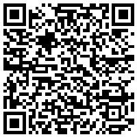 QR Code for bitcoin:bitcoin:bitcoin:bitcoin:bitcoin:bitcoin:bitcoin:litecoin:MSJefKL4unMfdimUt3B2TfxCW1ro7p2ZWc