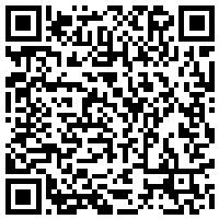 QR Code for bitcoin:bitcoin:bitcoin:bitcoin:bitcoin:bitcoin:bitcoin:litecoin:MSJf6bfmNky37UGttq5RnuFsmvcc2jTmXe