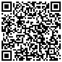 QR Code for bitcoin:bitcoin:bitcoin:bitcoin:bitcoin:bitcoin:bitcoin:litecoin:MSJsJCdALLoiCStkPxwxx3Rkh1UZN8dZLG