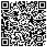 QR Code for bitcoin:bitcoin:bitcoin:bitcoin:bitcoin:bitcoin:bitcoin:litecoin:MSJufUCjh1Pyvusuf9Q8XVt2fvSPQY2WWF