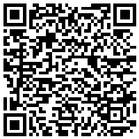 QR Code for bitcoin:bitcoin:bitcoin:bitcoin:bitcoin:bitcoin:bitcoin:litecoin:MSJvAeLFCfRq3fbUL3Ac8GhNDzo1ft1Tyo