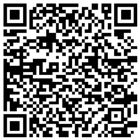 QR Code for bitcoin:bitcoin:bitcoin:bitcoin:bitcoin:bitcoin:bitcoin:litecoin:MSJvB2XRTdWXnPHTQMwUK2ZPQdzwCVignS