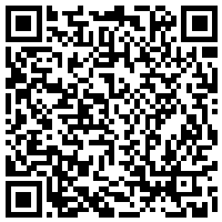 QR Code for bitcoin:bitcoin:bitcoin:bitcoin:bitcoin:bitcoin:bitcoin:litecoin:MSJvJE3cbbeDujgwPoTkSCg444Lkfesf7F