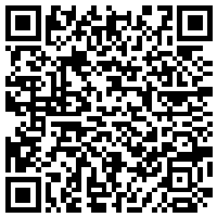 QR Code for bitcoin:bitcoin:bitcoin:bitcoin:bitcoin:bitcoin:bitcoin:litecoin:MSJyqAbMEKHTUmy6S6VC157uALwnaPbGLi