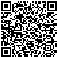 QR Code for bitcoin:bitcoin:bitcoin:bitcoin:bitcoin:bitcoin:bitcoin:litecoin:MSK2vvWdeqkP64UE5fdJCvLEWGYXkPdor8