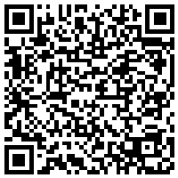QR Code for bitcoin:bitcoin:bitcoin:bitcoin:bitcoin:bitcoin:bitcoin:litecoin:MSK7byHViZNAJiVJsEN9cBNQJ4L63ABCTG
