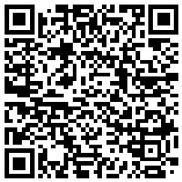 QR Code for bitcoin:bitcoin:bitcoin:bitcoin:bitcoin:bitcoin:bitcoin:litecoin:MSKCmENfL6LSaDPsadRUhMnHAJJDZvRDLn