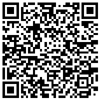 QR Code for bitcoin:bitcoin:bitcoin:bitcoin:bitcoin:bitcoin:bitcoin:litecoin:MSKEVLLTgbbFaEYghUNeY4k2D7mrdtYG7d