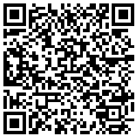 QR Code for bitcoin:bitcoin:bitcoin:bitcoin:bitcoin:bitcoin:bitcoin:litecoin:MSKKdYFazMj6CFLPRwhSERPP4JE3SAGKFf