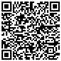QR Code for bitcoin:bitcoin:bitcoin:bitcoin:bitcoin:bitcoin:bitcoin:litecoin:MSKMfRMVTUruKC3n6M62tbcCjfdnGGzHXp
