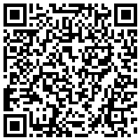 QR Code for bitcoin:bitcoin:bitcoin:bitcoin:bitcoin:bitcoin:bitcoin:litecoin:MSKSLQXDVTmahu4zBbq86F6bLARxZfaXrt
