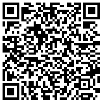 QR Code for bitcoin:bitcoin:bitcoin:bitcoin:bitcoin:bitcoin:bitcoin:litecoin:MSKWWuLyPyWwZcZ1C1cmtVUfepvfbyQrsS