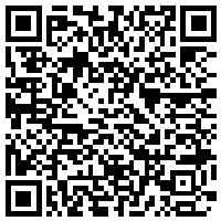 QR Code for bitcoin:bitcoin:bitcoin:bitcoin:bitcoin:bitcoin:bitcoin:litecoin:MSKX2cbTAY9PSqA5it6oipc3oZDCMP5bJ4