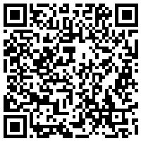 QR Code for bitcoin:bitcoin:bitcoin:bitcoin:bitcoin:bitcoin:bitcoin:litecoin:MSKYahaM7YoaAZFTeL8MPbeV8YDiCBz79X
