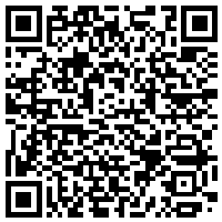 QR Code for bitcoin:bitcoin:bitcoin:bitcoin:bitcoin:bitcoin:bitcoin:litecoin:MSKbwxPmamDhzRDFdaCybbNuUAEW6tkFAr