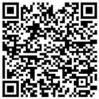 QR Code for bitcoin:bitcoin:bitcoin:bitcoin:bitcoin:bitcoin:bitcoin:litecoin:MSKeJCENcLfL2RSm6YcvizbVBGYqqstMk8