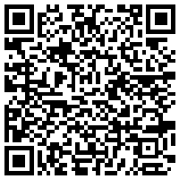 QR Code for bitcoin:bitcoin:bitcoin:bitcoin:bitcoin:bitcoin:bitcoin:litecoin:MSKfbaDppgAxFnYSSq3Tqzfbv7PH2GuA1L