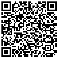 QR Code for bitcoin:bitcoin:bitcoin:bitcoin:bitcoin:bitcoin:bitcoin:litecoin:MSKk5cMCs3RuFAnnKcPBYqjF11Xg3TjcNF