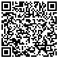 QR Code for bitcoin:bitcoin:bitcoin:bitcoin:bitcoin:bitcoin:bitcoin:litecoin:MSKqBEd5FfaxaNUeaV37XrHhrPrDSu8tp5