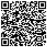 QR Code for bitcoin:bitcoin:bitcoin:bitcoin:bitcoin:bitcoin:bitcoin:litecoin:MSKrCyLQYaNprzxu34ParbdVMt2c5R1WNg