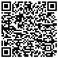 QR Code for bitcoin:bitcoin:bitcoin:bitcoin:bitcoin:bitcoin:bitcoin:litecoin:MSL2wtyAAvKnC7GDRWTjLKedwFFSbXbUhT