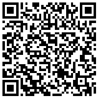 QR Code for bitcoin:bitcoin:bitcoin:bitcoin:bitcoin:bitcoin:bitcoin:litecoin:MSLHJmXQCuQJ7Fzym2HQMk8YdGNQsqeP74