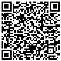 QR Code for bitcoin:bitcoin:bitcoin:bitcoin:bitcoin:bitcoin:bitcoin:litecoin:MSLHpp7yYWrAvLKU614RgwvRmLGoVf7Z4K