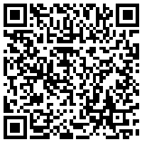 QR Code for bitcoin:bitcoin:bitcoin:bitcoin:bitcoin:bitcoin:bitcoin:litecoin:MSLLVp17MCSYQ2ERmN7TxHd8e9A52vyYup